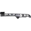 Mazda 3 Sedan 2003-2006 Ön Tampon Braketi İç Sol (Far Altına Bağlanan) (Tyg) (Adet) (Oem No:Bn8V50161B)