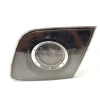 Stop Lambası Iç Sag Sıyah Japon Mazda 3 (Bk) Benzin 03-08 (Oem No: Bn9A-51-3F0C)