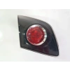 Stop Lambası Mazda 3 03-08 İç Sol (Oem No: Bn9B-51-3G0B)