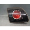 Stop Lambası Iç Sol Sıyah Japon Mazda 3 (Bk) Benzin 03-08 (Oem No: Bn9B-51-3G0C)