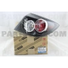Stop Lambası Dıs Sag Sıyah Japon Mazda 3 (Bk) Hb Benzin 06-08 (Oem No: Br5S-51-170D)