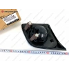 Stop Lambası Mazda 3 03-08 H.B Sağ (Oem No: Br5S-51-3H0B)