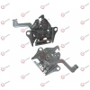 Kilit Kaput 323  90-95 (Oem No: Br93-56-620E)