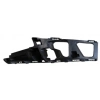 Ford Mondeo- 11/14; Ön Tampon İç Bağlantı Braketi Sağ (Bfn) (Oem No: Bs71 17E856 Ab)