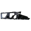 Ford Mondeo- 11/14; Ön Tampon İç Bağlantı Braketi Sol (Bfn) (Oem No: Bs71 17E857 Ab)