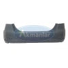Tampon Arka Ford Mondeo Bm 10- (Oem No: Bs71 F17906 Cbxwaa)
