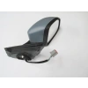 Ford Mondeo 2011-2014 Kapı Aynası Sağ Elektrikli - Isıtmalı - Sinyalli - Gri Kapaklı 6 Fiş Li (Bfn) (Oem No: Bs71-17682-Lb)