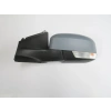 Ford Mondeo 2010-2011 Kapı Aynası Sol Elektrikli - Isıtmalı - Sinyalli - Gri Kapaklı 6 Fiş Li (Bfn) (Oem No: Bs71-17683-Lb)
