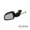 Ford Mondeo Elektrikli Ayna 10/15 Astarlı Yan Sinyalli Kör Noktalı Sol Bs7117683Ta (Oem No: Bs7117683Ta)