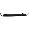 Ford Mondeo- 11/14; Karlık (Arka Tampon Altı) (Spoıler) (Tw) (Oem No: Bs7117A894Ad)