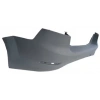 Ford Mondeo- 11/14; Arka Tampon Gri (Sensör Deliksiz Tw) (Oem No: Bs71A17906Bbxwaa)