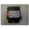 Hava Yastıgı Modülü Ford Mondeo Bm 01- (Oem No: Bs7T 14B321 Ad)