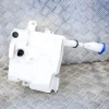 Cam Silecek Su Deposu 3Lt Ford Focus Bm 11- (Oem No: Bv61 17B613 Dc)