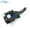 Aks Tasıyıcı Arka Sag Ford Focus/C Max Bm 10- (Oem No: Bv61 5A968 Cc)