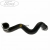 Radyatör Hortumu Alt Ford Focus 1.6 Benz 11- (Oem No: Bv61 8286 Bb)