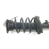 Amortisör Focus Iıı 11-15 Gazlı Ön Sağ (Oem No: Bv6118045Abc)