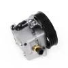 Direksiyon Pompası Focus  14-20  1.5-1.6 Zetec-S Müşürlü (Oem No: Bv613A696Ab)