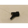 Abs Sensörü Ön Lv6C 2C204 A2A Ford Focus/Kuga Bm 03- (Oem No: Bv6T 2C204 Fb)