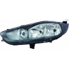 Far Sol Trend Ford Fıesta Bm 13- (Oem No: C1Bb 13W030 Aj)