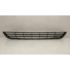 Ford Fiesta 2013  Tampon Panjuru Alt  (Oem No:C1Bb17K945Aa5Yz9)