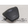 Hava Yastıgı Sol Sürücü Ford Fıesta Bm 09- (Oem No: C1Bb A042B85 Ba38C5)