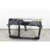 Ford Fiesta 2013  Ön Panel Plastık (Oem No:C1Bba16E146Ac)