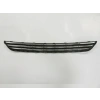 Ford Fiesta 2013-2017 Ön Tampon Panjuru Siyah (Nikelaj Çerçevesiz) (Bfn) (Oem No: C1Bb17K945Bb)