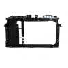 Ford Fıesta- 13/17; Ön Panel Komple Plastik (Dizel Benzinli) 1,4/1,6Cc (Koruma Panelli) (Sımyı) (Oem No: C1Bba16E146Ac)