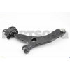 Salıncak Ön Sağ Rotilli Japon Mazda 3 (Bk) 1.6 03-08 (Oem No: C513-34-300)