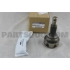 Aks Kafası Dış Cvt Japon Juke (F15) 1.6 10- (Oem No: C9211-1Ka0B)