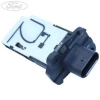 Hava Fıltre Sensörü Sensor Komple Ford Transıt V-363 Bm 2014/- (Oem No: Ca61 12B579 Aa)