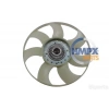 Fan Motoru Klima Sız Ford Transıt V347/V348/V363 2,2 D 11- (Oem No: Cc11 8C617 Ae)