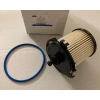 YAKIT FİLTRESİ CC11 9176 BC FORD TRANSIT V347/V348/V362/V363 2,2 D 11- (Oem No: CC11 9176 DA)