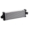 Turbo Radyatörü Cc11 & Af /Arka Çeker/Önden Çeker Ford Transıt V347/V362/V363 2.2 Cr 11- (Oem No: Cc11 9L440 Af)