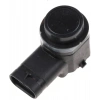 Park Sensörü Gk2T 15K859 Ea Ford Focus/Custom Bm 08- (Oem No: Cj5T 15K859 Ea)