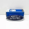 Kımlık Plakası Ford Ford Transıt V-363 Bm 15- (Oem No: Ck41 8B262 Aa)