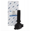 Atesleme Bobını Cm5E 12A366 Ca/31359814/ Row Lr030637 /Lrg Lr084889 /Lrg Lr030637/31359990 Ford Focus / Mondeo/Land Rover 2.0 Ecoboost 11- (Oem No: Cm5E 12A366 Cb)