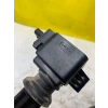 Ateşleme Bobini Focus / Mondeo  11Sonrası 2.0 Ecoboost (Oem No: Cm5E12A366Cb)