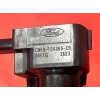 Atesleme Bobını Cm5G & Ba Ford Focus / Fıesta 1.0 Ecoboost 11- (Oem No: Cm5G 12A366 Cb)