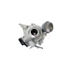 Turbo Sarj 1.0 Lt Ecoboost 120 Ps / 125 P Ford Focus/C Max/Fıesta/Mondeo/B Max/Ecosport 1,0 Ecoboost 12- (Oem No: Cm5G 6K682 He)