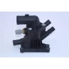 Termostat (91 Cc)Cm5G 61J20 Aa/Cm5G & Fa Ford Focus/Fıesta 1.0 Fox 12- (Oem No: Cm5G 9K478 Ga)