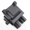 Ateşleme Bobini Focus Iı 04-11 1.6 Tı-Vct / Fıesta V 01-08 1.25-1.4 16V-1.6 16V / Focus Iıı 11-15 1.6 Tı-Vct / Focus C Max 03-07 1.6 / Mondeo Iv 07-14 1.6 / Fıesta Vı 08-12 1.25-1.4-1.6 / Hwda-Hwdb-Shda-Shdb-Shdc (Oem No: Cm5G12029Fa)