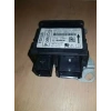 Hava Yastıgı Modülü Ford Focus Bm 12- (Oem No: Cm5T 14B321 Ca)