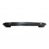 Ford Focus Sedan 2012-2014 Ve Hatchback Arka Tampon Demiri (Tw) (Oem No: Cm5Z-17906B)