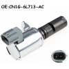 Selenoıd Valfı Emme (4M5G 6L713 Ae) Ford Focus/C Max/Kuga/Mondeo 1,6 Benz 04- (Oem No: Cn1G 6L713 Ad)