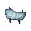 Ford Kuga 2011  Sis Farı Sol Halojen (Oem No:Cv4413B221Bg)
