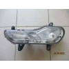 Ford Kuga 2011  Sis Farı Sol Cv44 13B221 Ae (Oem No:Cv4413B221Ag)