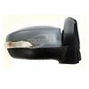 Ford Kuga Ayna Sinyali 13/19 Sağ Cv4417682Bf (Oem No: Cv4417682Bf)