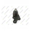 Rotil Alt Sağ Cv613A423Aac* Ford Kuga Bm 13- (Oem No: Cv61 3395 Aa)