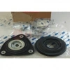 Amortısör Takozu Ön Bılyalı Set Ford C Max/Focus/Kuga/Volvo/Mazda Bm 03-11 (Oem No: Cv61 3D122 Ab)